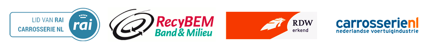 Keurmerken